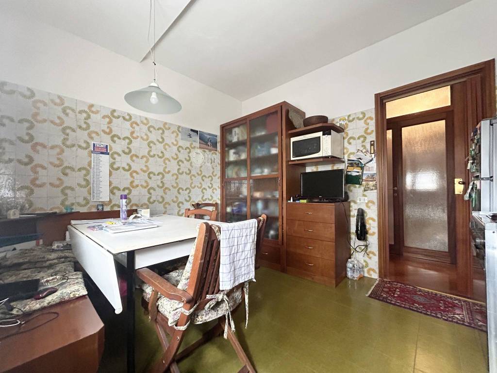 Appartamento a Schio in Via Milano - Foto 4