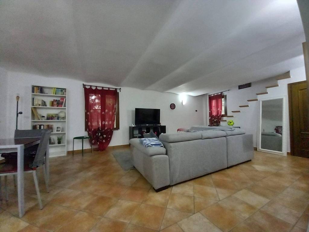 Appartamento a Feletto in Via Modesto Forneris, 31 - Foto 4