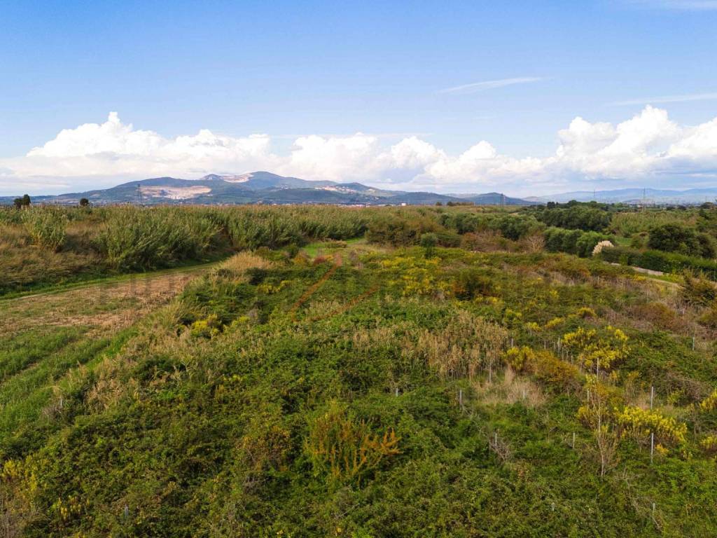 Terreno a Piombino in Località La Sdriscia - Foto 2