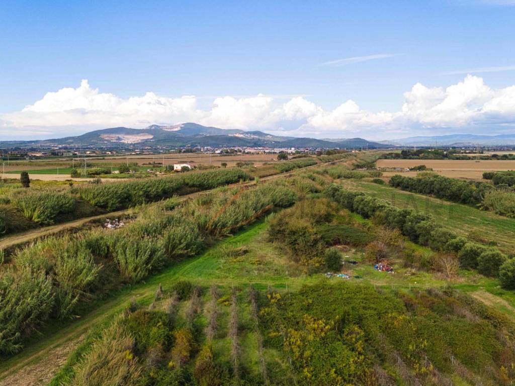 Terreno a Piombino in Località La Sdriscia - Foto 3