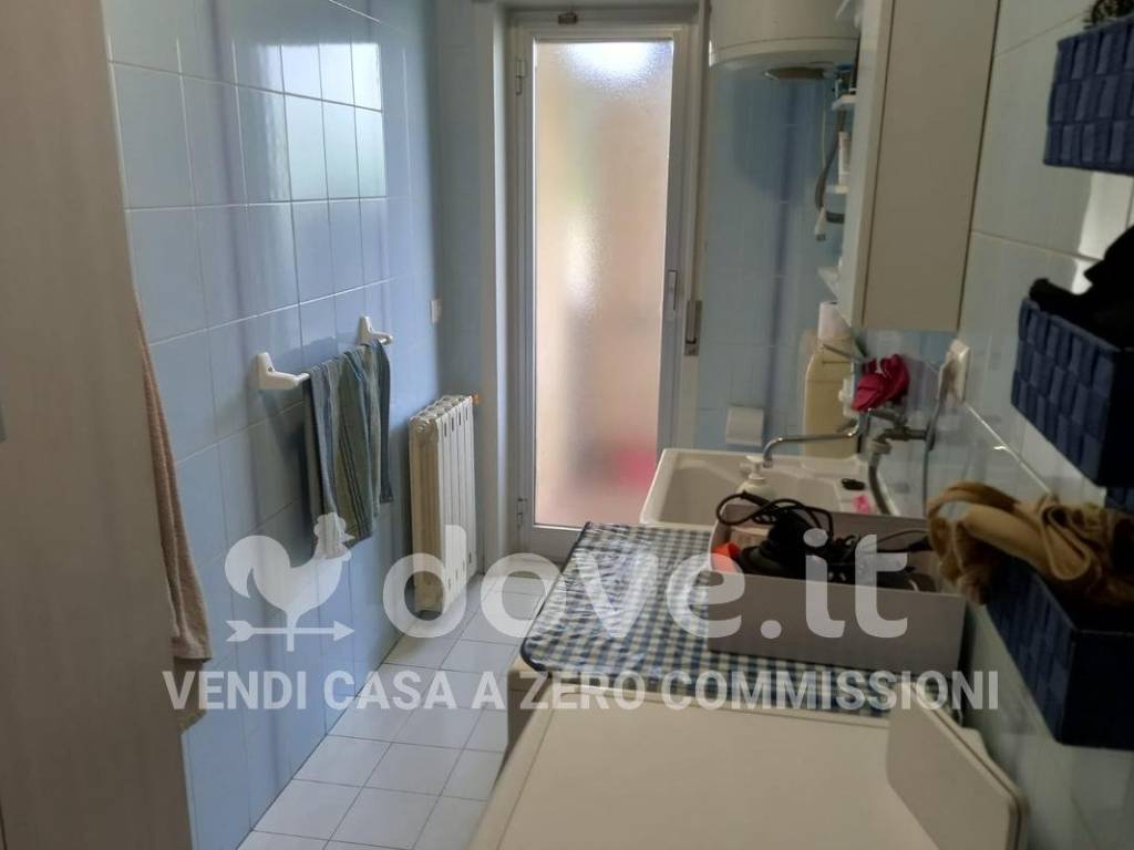 Appartamento a Piedimonte etneo in Via Notara, 8 - Foto 5