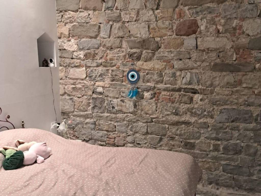 Appartamento a Signa - Foto 2