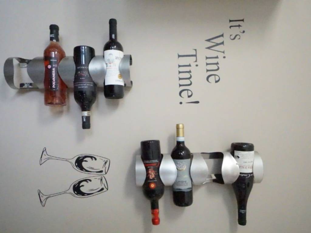 Casa indipendente a Mercenasco in Via Cernaia, 29 - Foto 4