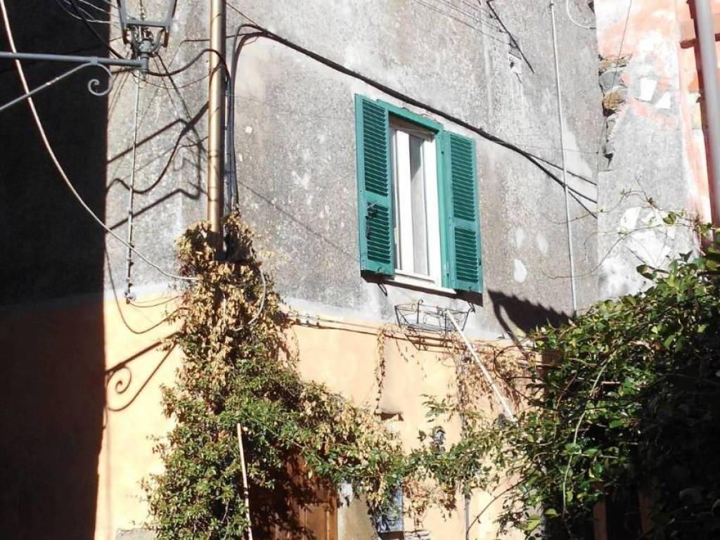 Casa indipendente a Monte compatri in Via dell'Archetto, 27 - Foto 3