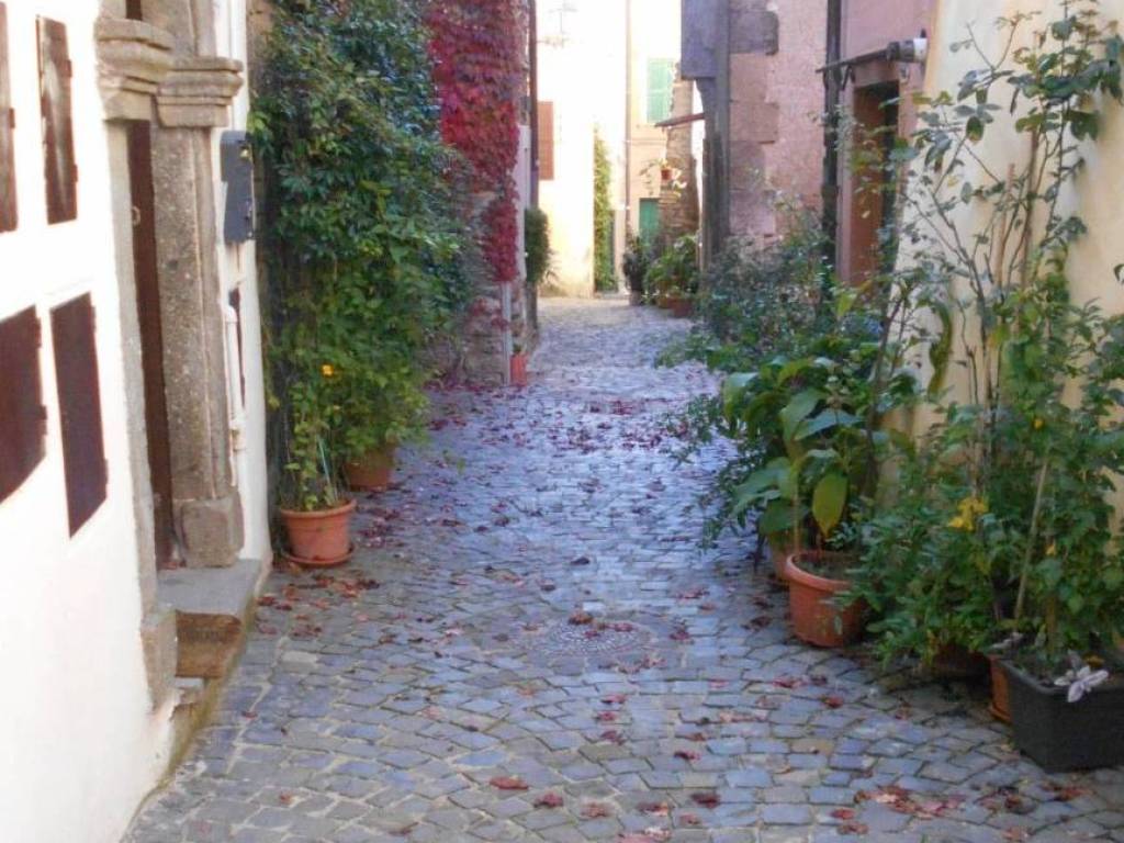 Casa indipendente a Monte compatri in Via dell'Archetto, 27 - Foto 4