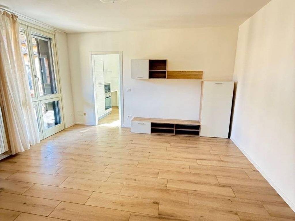 Appartamento a Imola in Via Santa Lucia - Foto 2