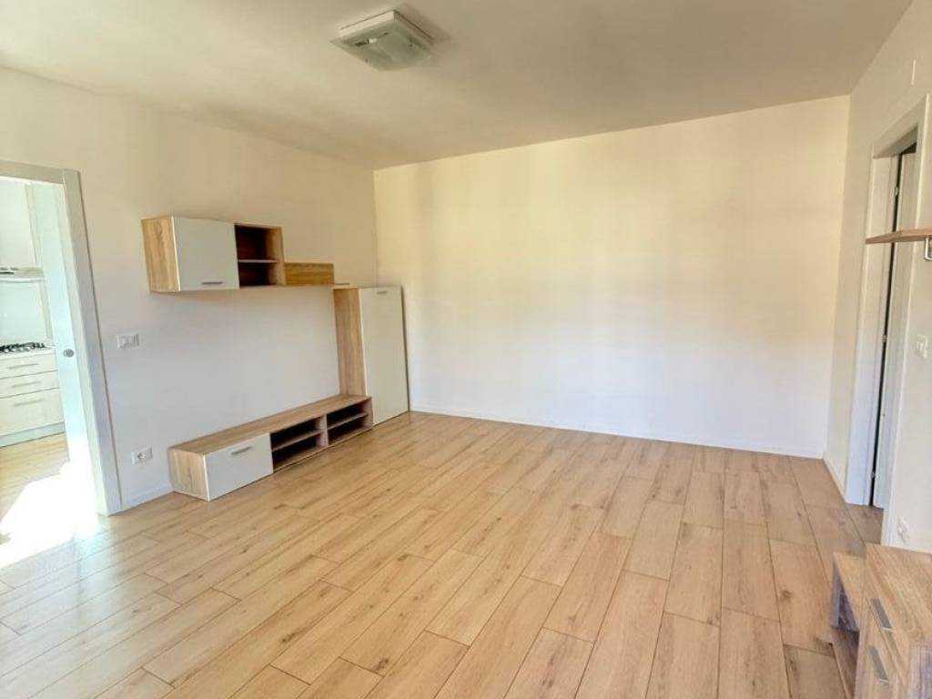 Appartamento a Imola in Via Santa Lucia - Foto 3