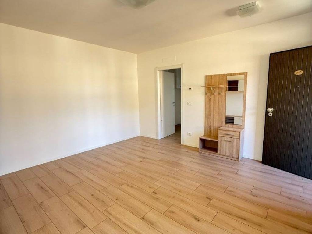 Appartamento a Imola in Via Santa Lucia - Foto 4