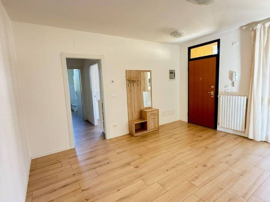 Appartamento a Imola in Via Santa Lucia - Foto 5