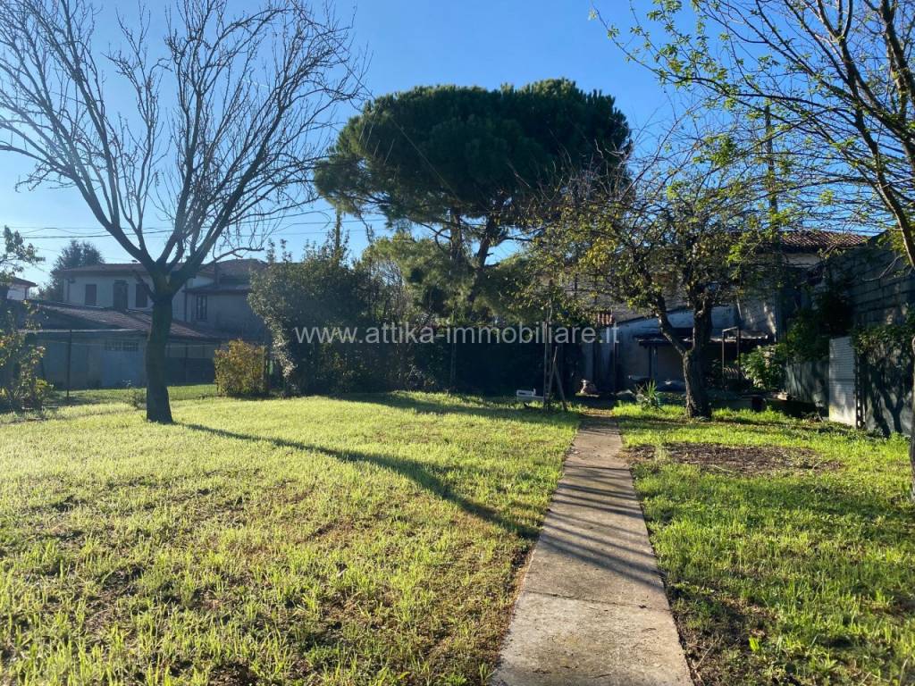 Villa a Este in Via Atheste 13 - Foto 4