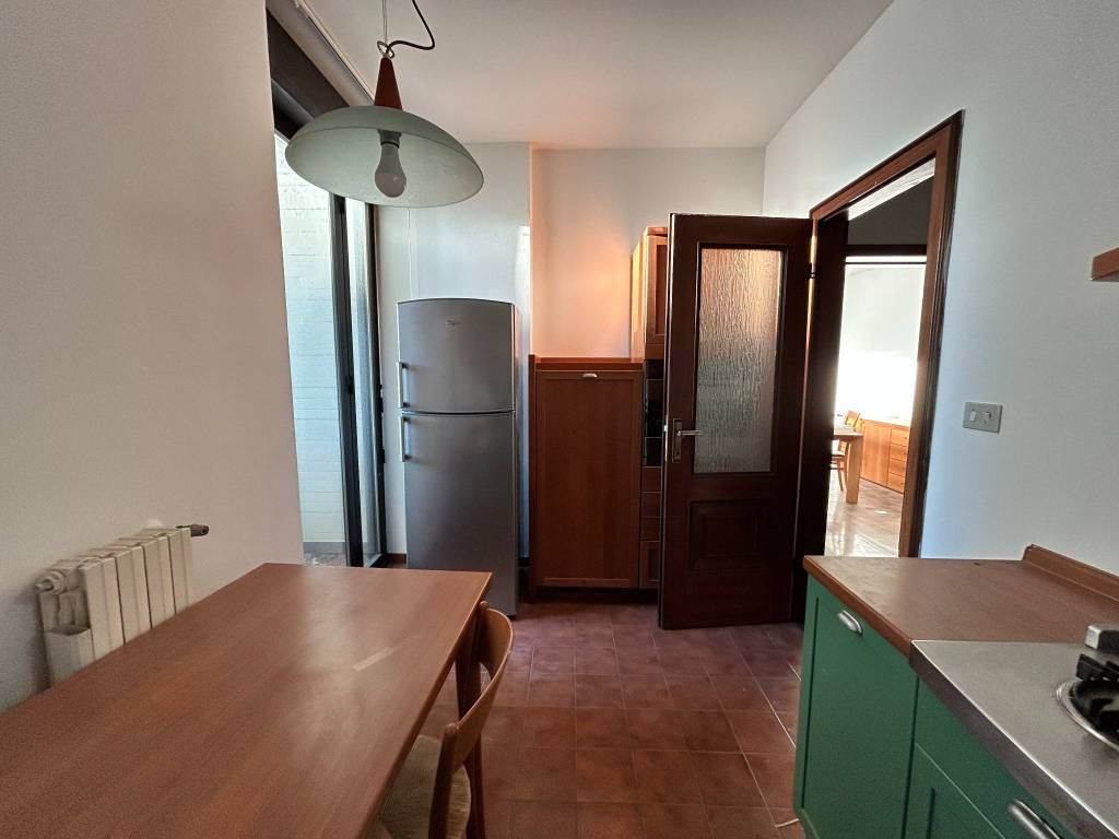 Appartamento a Bologna in Via Emilio Zago - Foto 3