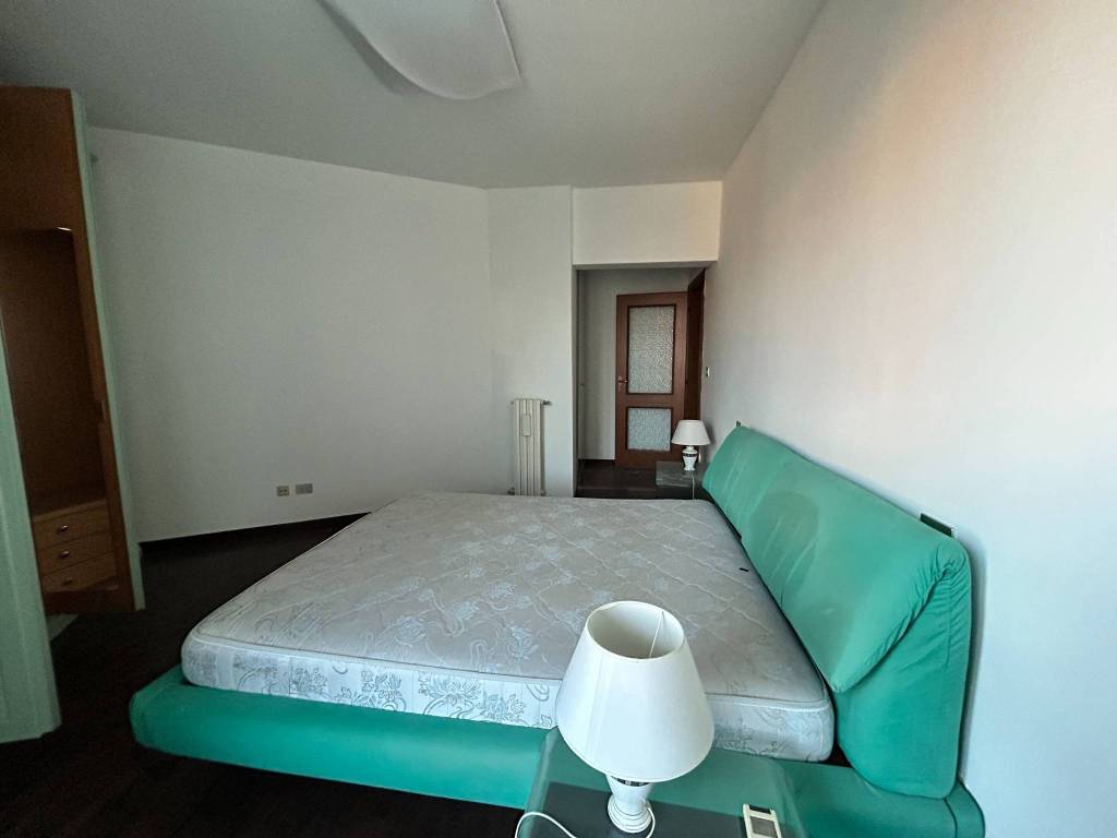 Appartamento a Bologna in Via Emilio Zago - Foto 4