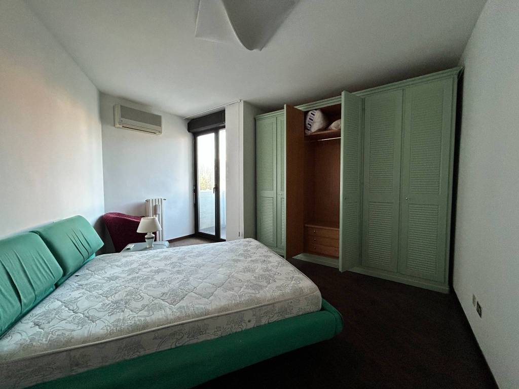 Appartamento a Bologna in Via Emilio Zago - Foto 5