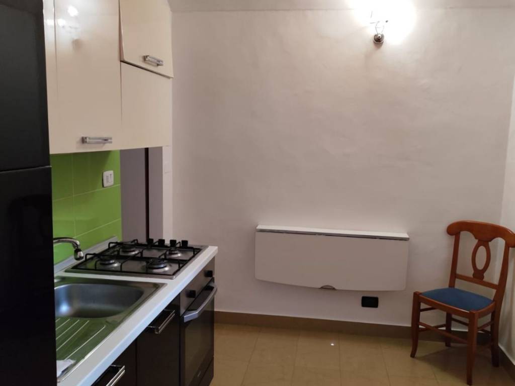 Appartamento a Torino in Via Magenta, 5 - Foto 2