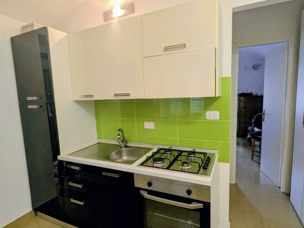 Appartamento a Torino in Via Magenta, 5 - Foto 3