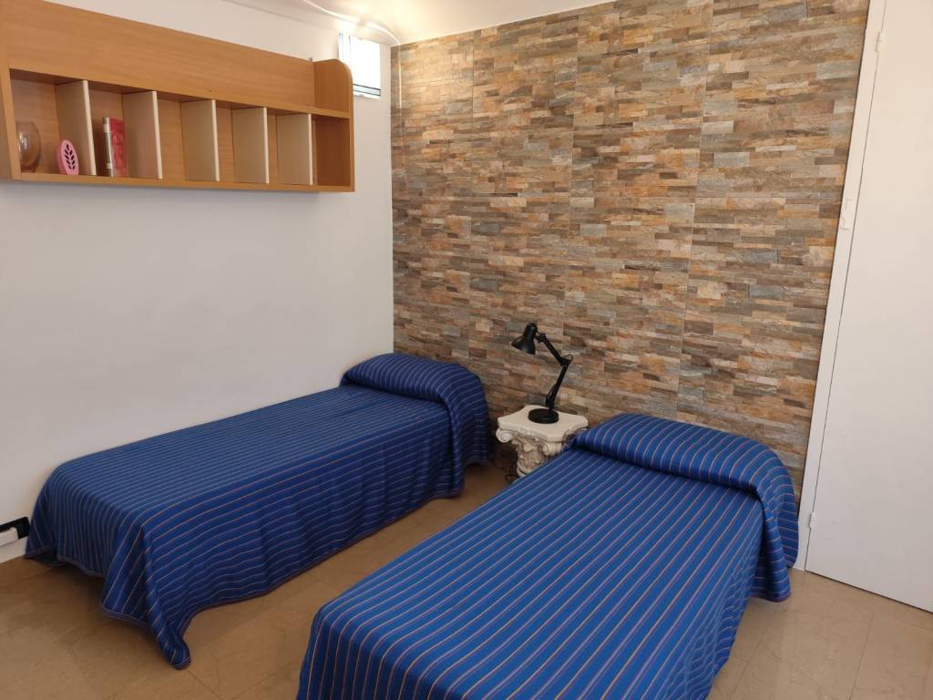 Appartamento a Torino in Via Magenta, 5 - Foto 4