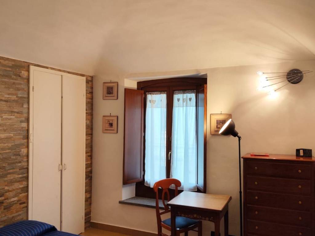 Appartamento a Torino in Via Magenta, 5 - Foto 5