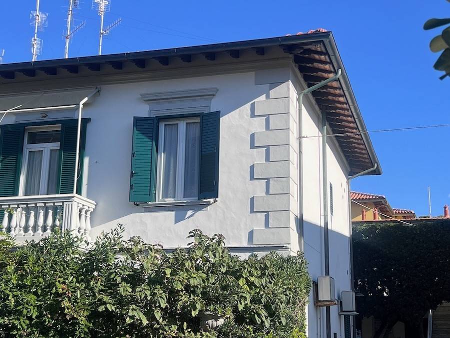 Appartamento a Rosignano marittimo in Via di Portovecchio, 3 - Foto 2