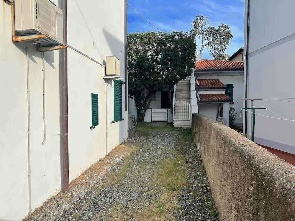 Appartamento a Rosignano marittimo in Via di Portovecchio, 3 - Foto 4