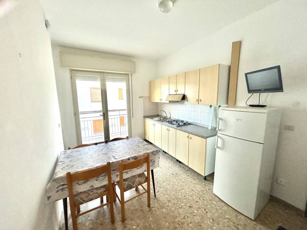 Appartamento a Lignano sabbiadoro in Via Monte Grappa, 4 - Foto 2