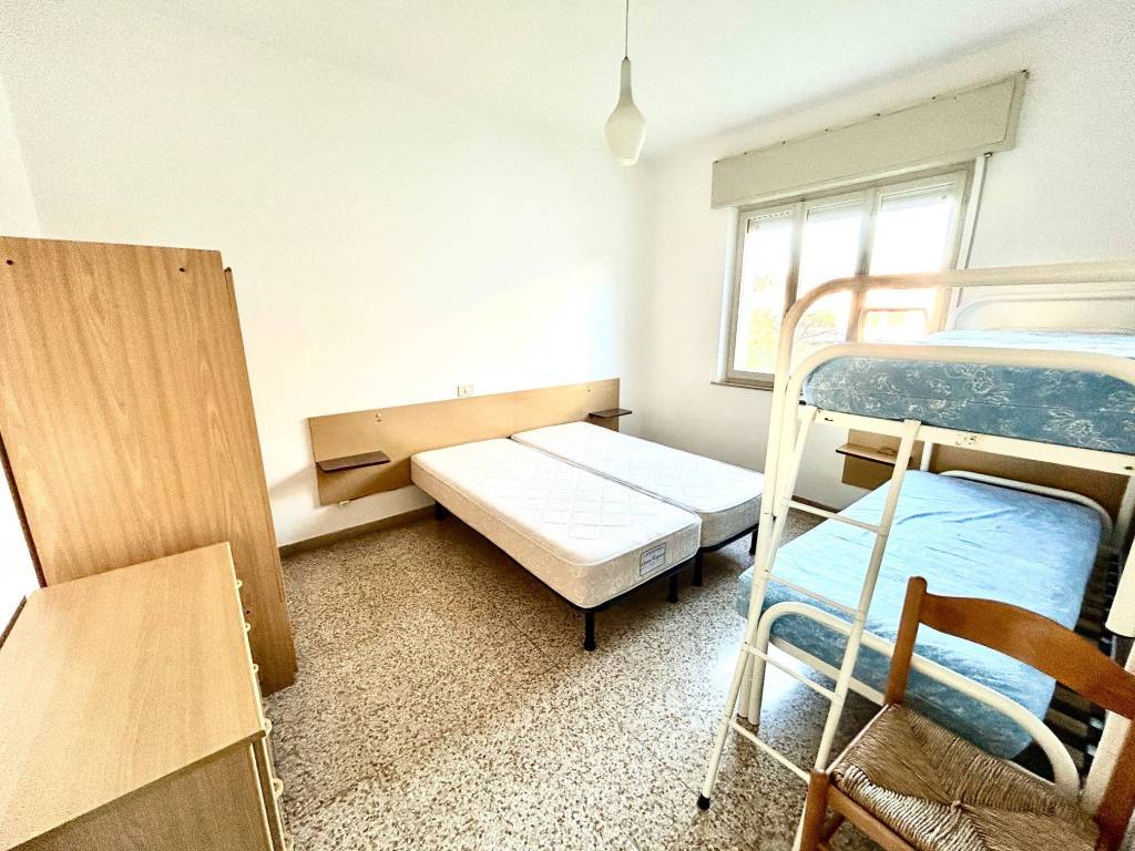 Appartamento a Lignano sabbiadoro in Via Monte Grappa, 4 - Foto 3