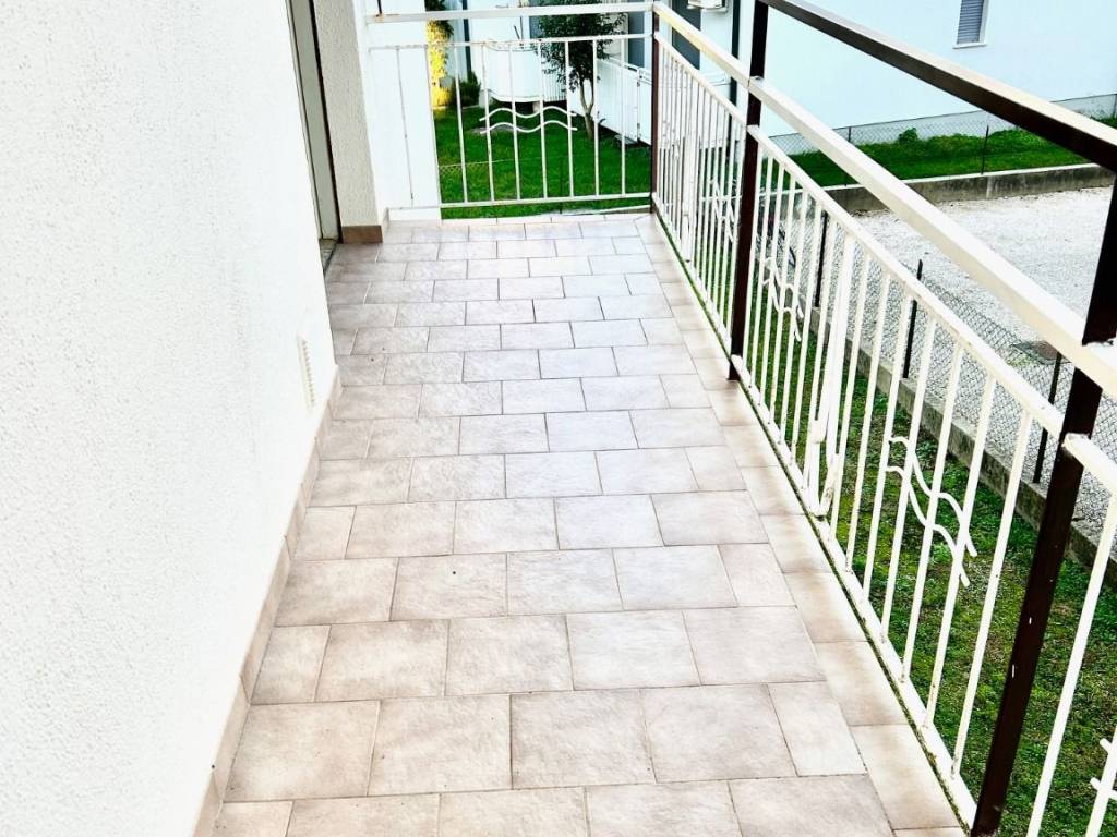 Appartamento a Lignano sabbiadoro in Via Monte Grappa, 4 - Foto 4