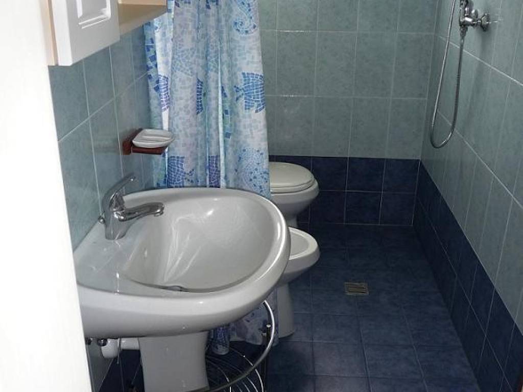 Appartamento a Lignano sabbiadoro in Via Monte Grappa, 4 - Foto 5