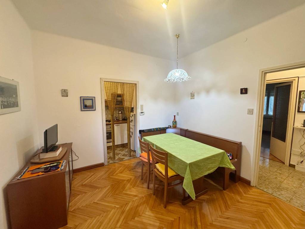 Appartamento a Trieste - Foto 2