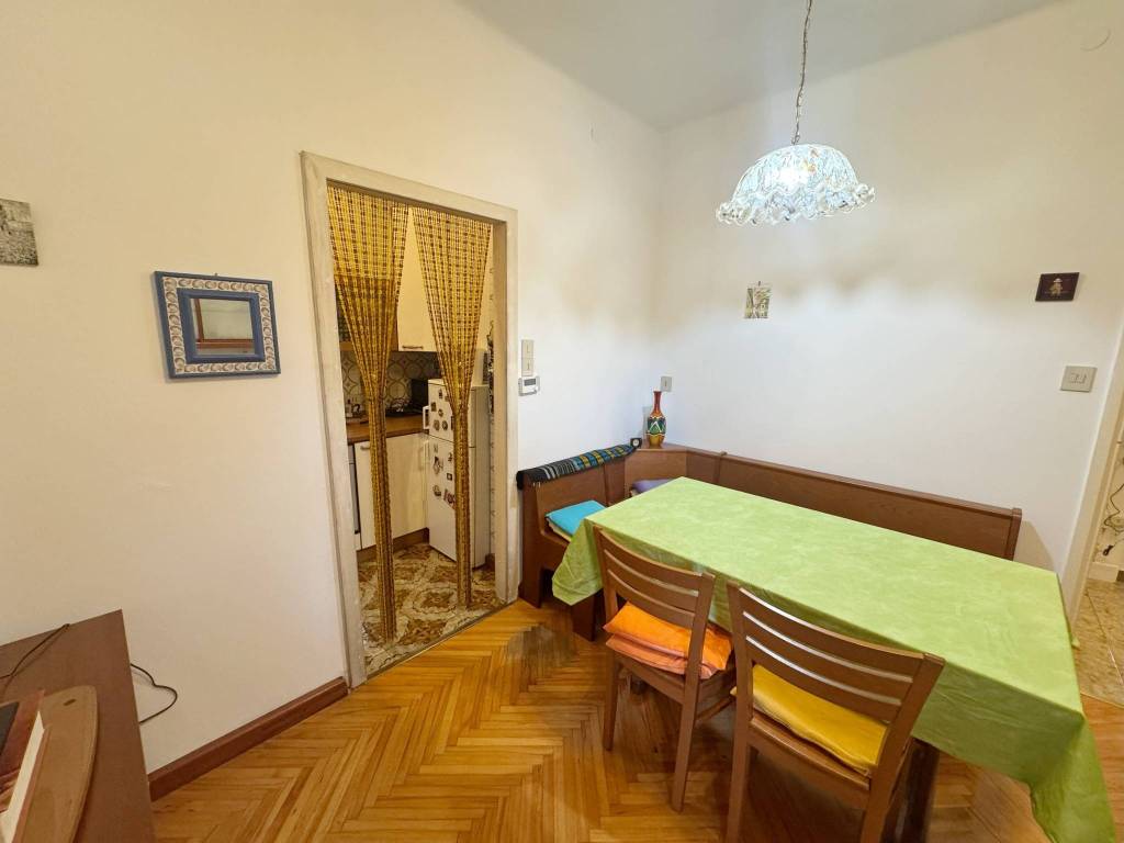 Appartamento a Trieste - Foto 3