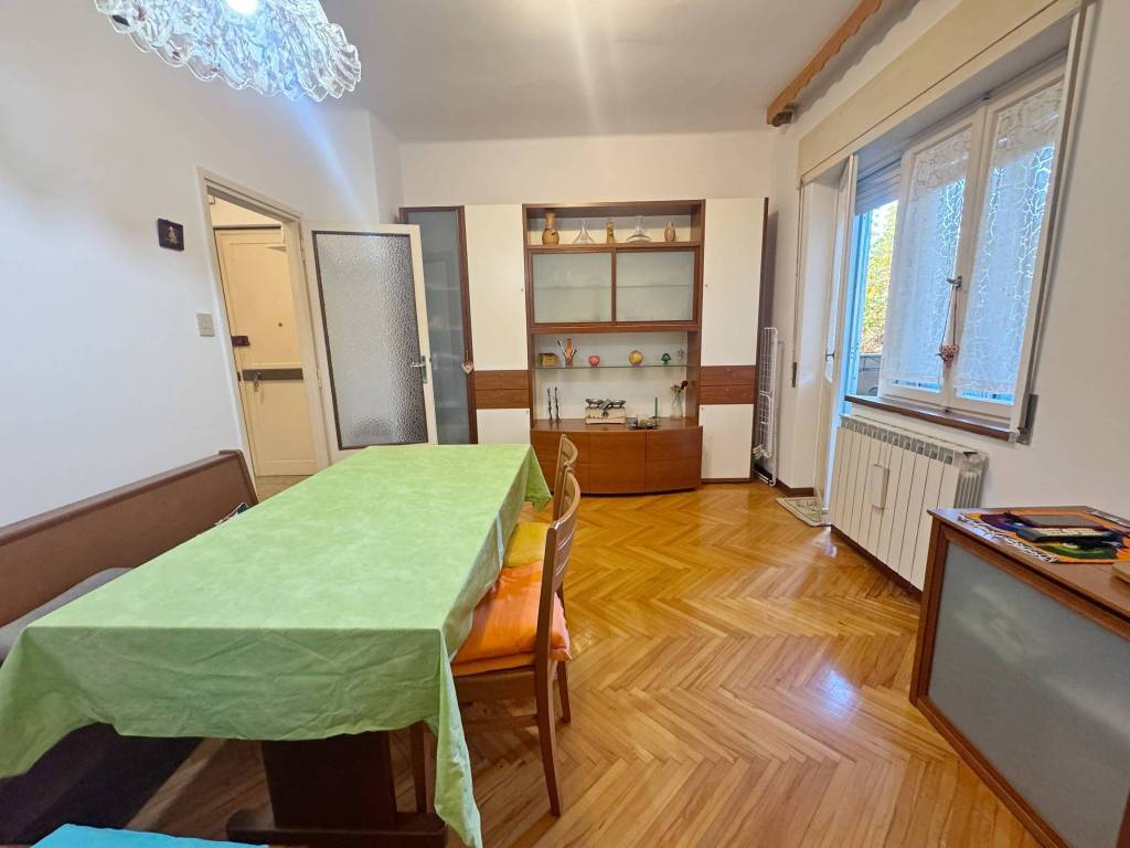 Appartamento a Trieste - Foto 4