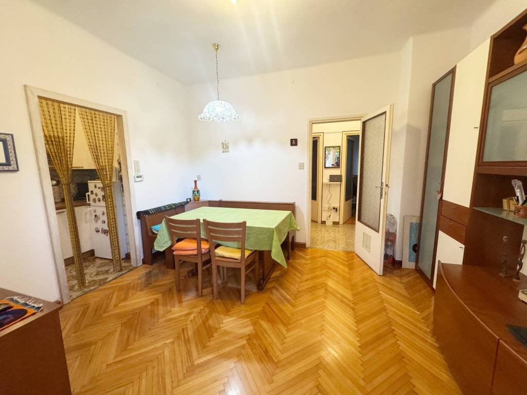 Appartamento a Trieste - Foto 5