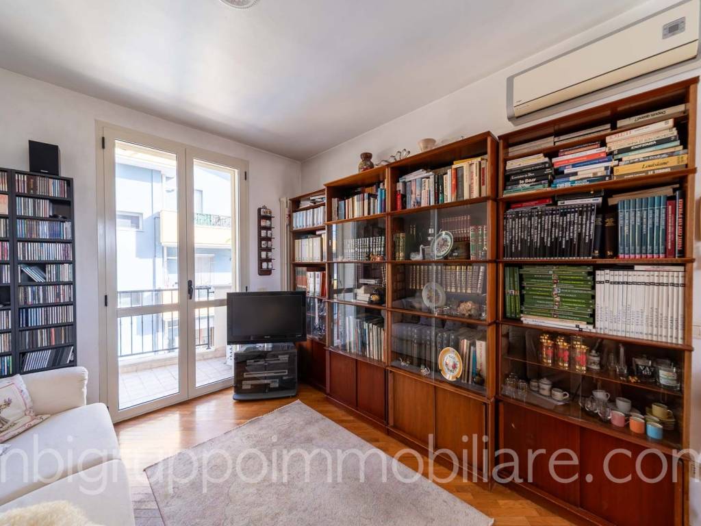 Appartamento a Rimini in Via della Gazzella, 51 - Foto 4