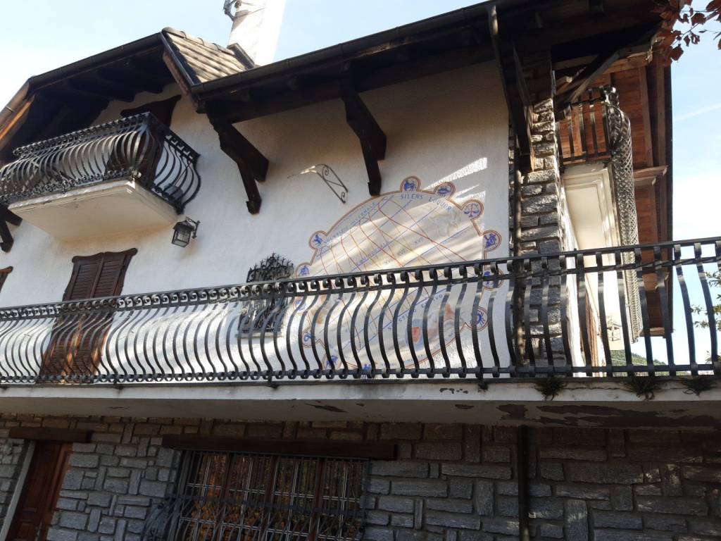 Villa a Santa maria maggiore in Via Scarliccio, 5 - Foto 5