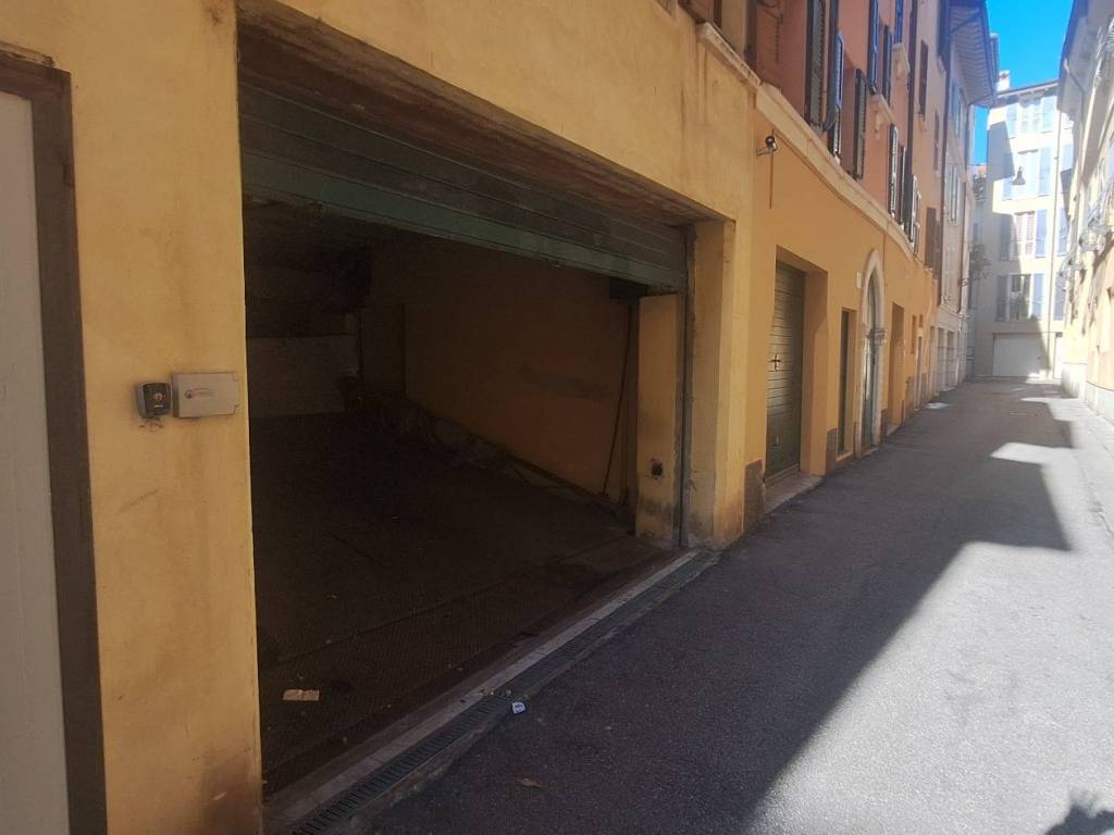 Box / garage a Brescia - Foto 2