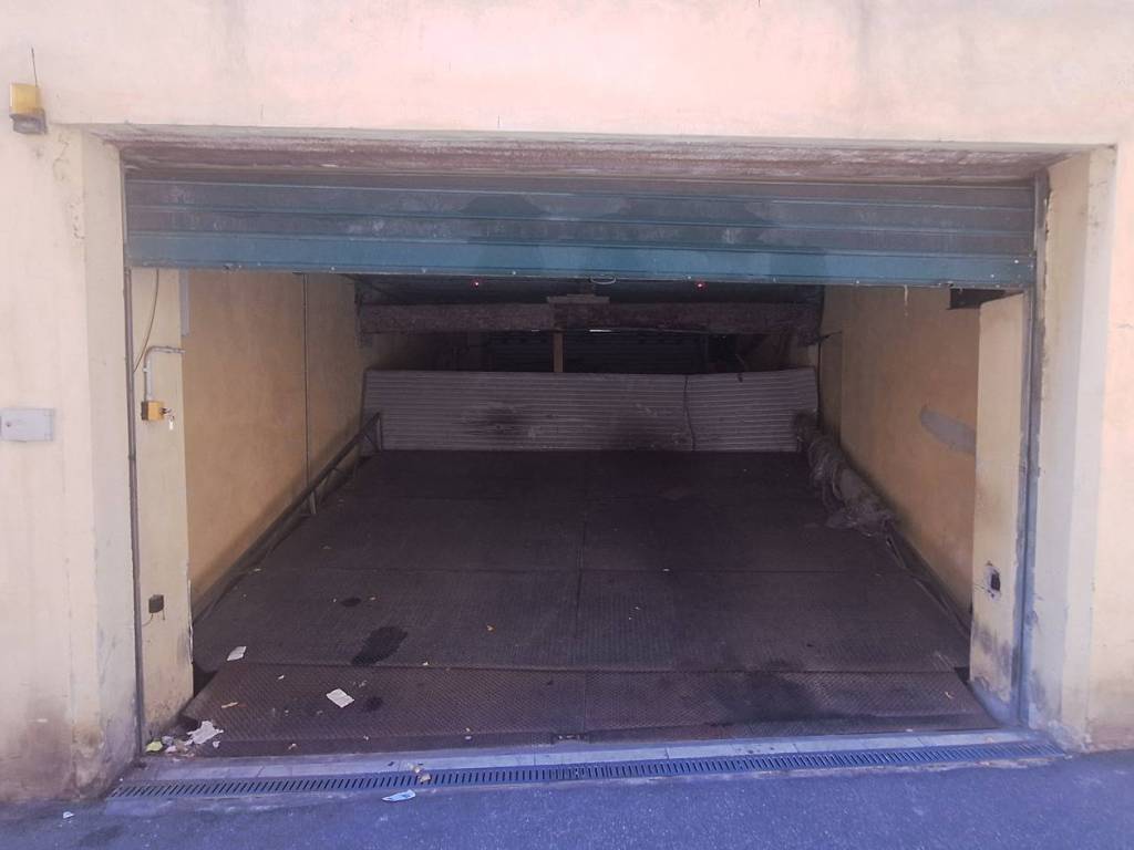 Box / garage a Brescia - Foto 3