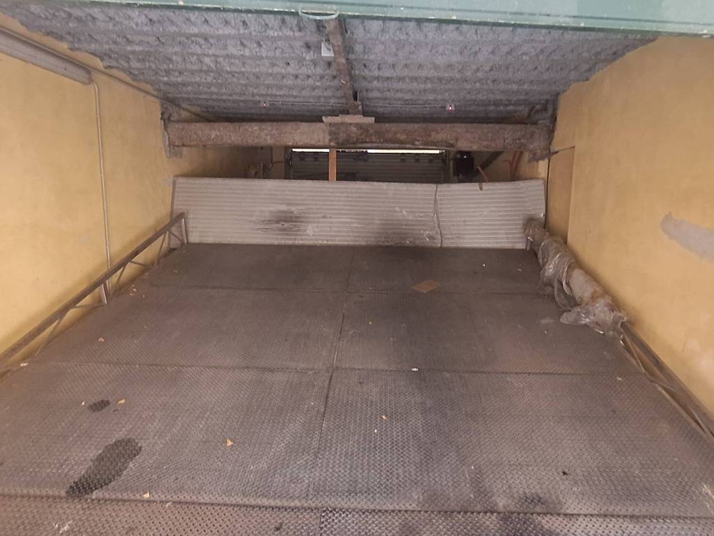 Box / garage a Brescia - Foto 4
