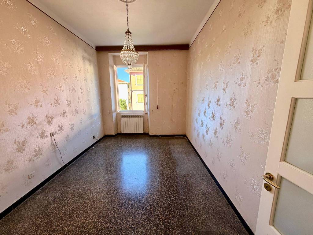 Appartamento a Sestri levante in Via Antica Romana Occidentale, 97 - Foto 3