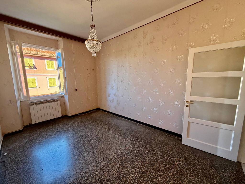 Appartamento a Sestri levante in Via Antica Romana Occidentale, 97 - Foto 5