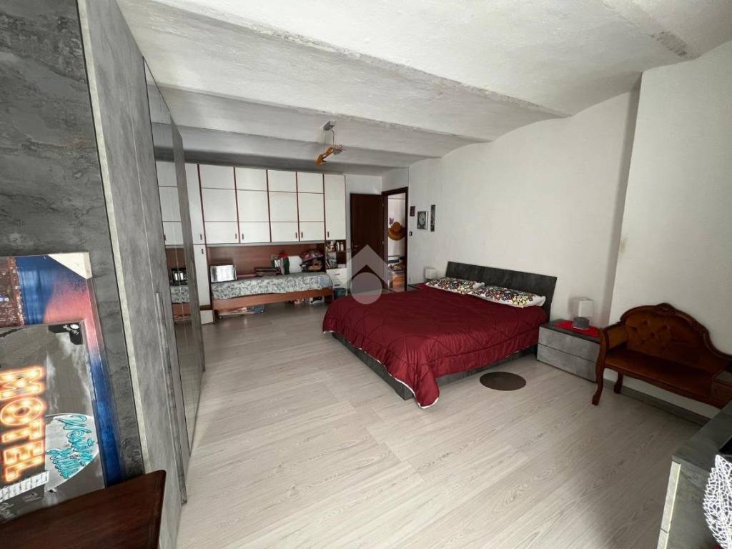 Casa indipendente a San carlo canavese in Str. dei Fornero, 18 - Foto 5