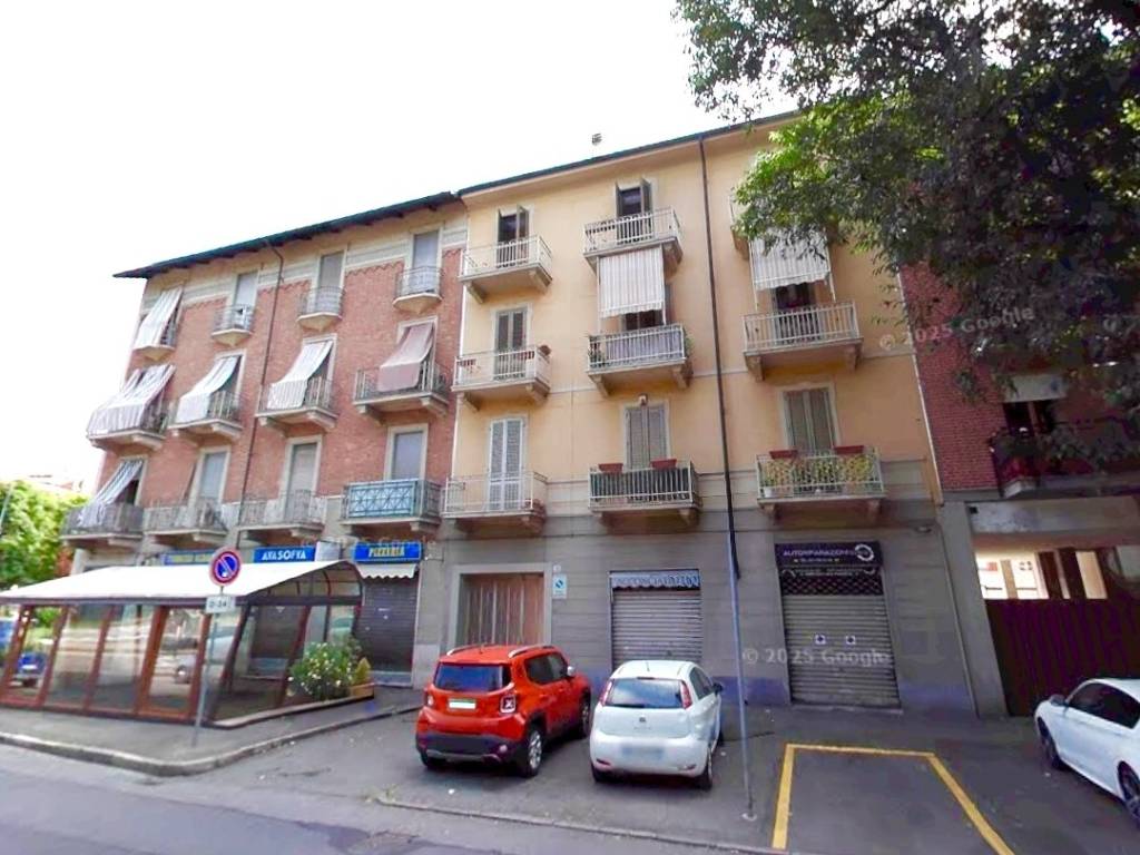 Appartamento a Torino in Strada Altessano, 22 - Foto 2