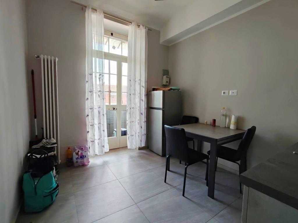 Appartamento a Torino in Strada Altessano, 22 - Foto 3