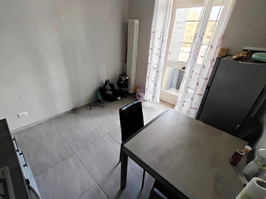 Appartamento a Torino in Strada Altessano, 22 - Foto 4