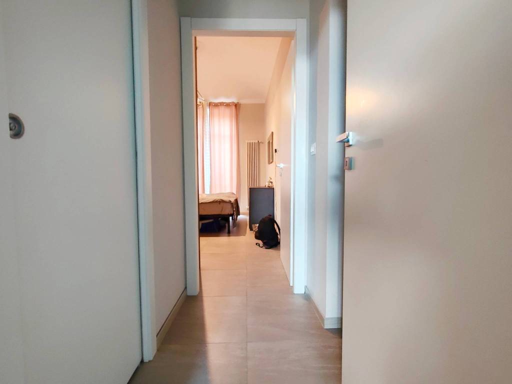 Appartamento a Torino in Strada Altessano, 22 - Foto 5