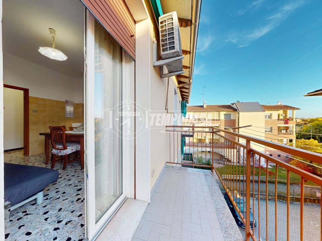 Appartamento a Castel maggiore in Via Irma Bandiera, 24 - Foto 4