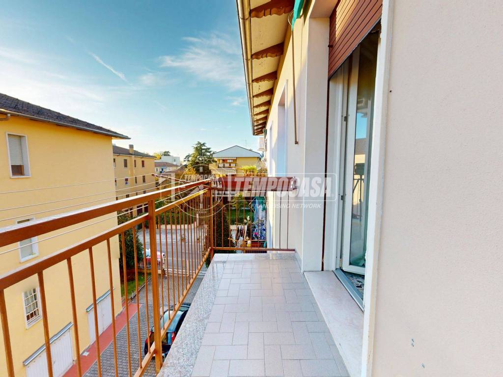 Appartamento a Castel maggiore in Via Irma Bandiera, 24 - Foto 5