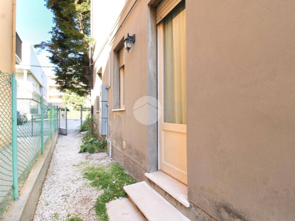 Appartamento a Pineto in Via de Litio, 13 - Foto 4