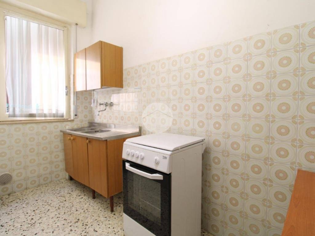 Appartamento a Pineto in Via de Litio, 13 - Foto 5