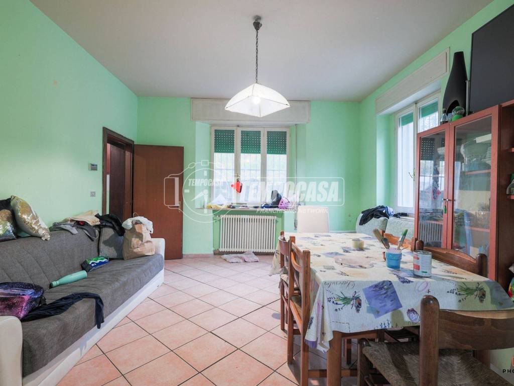 Casa indipendente a San clemente in Via Trado - Foto 2