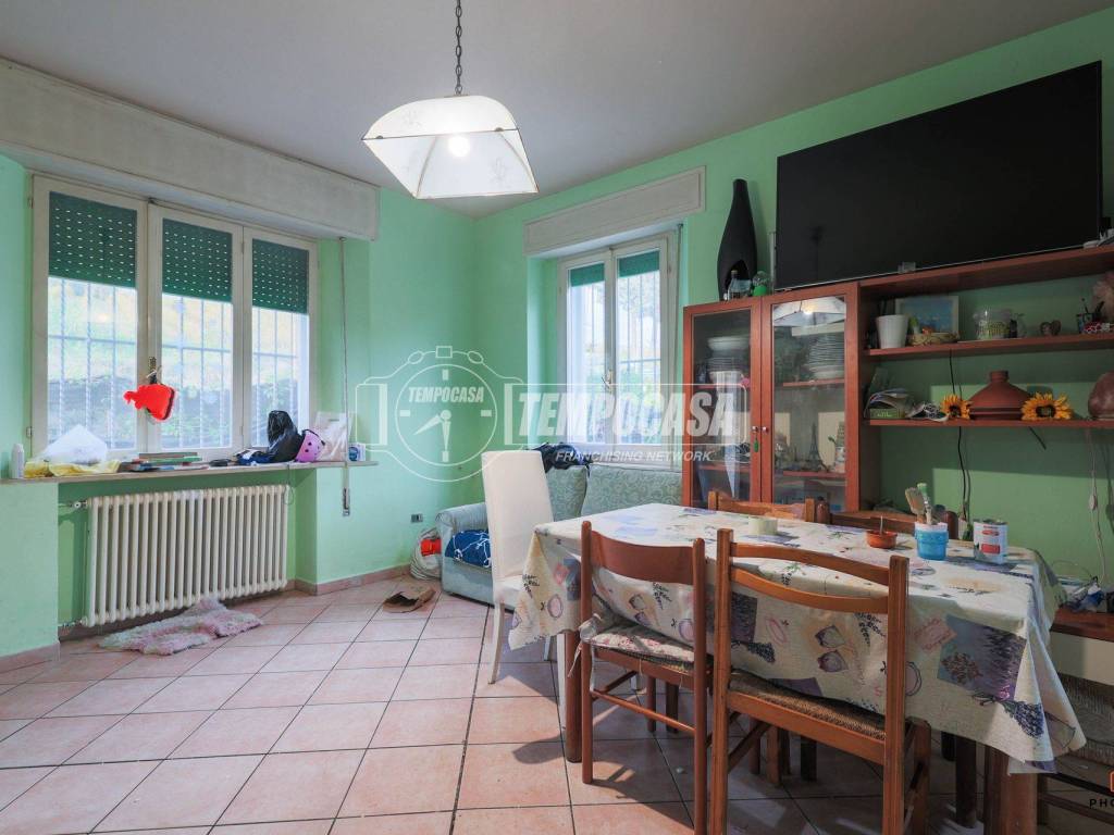 Casa indipendente a San clemente in Via Trado - Foto 4