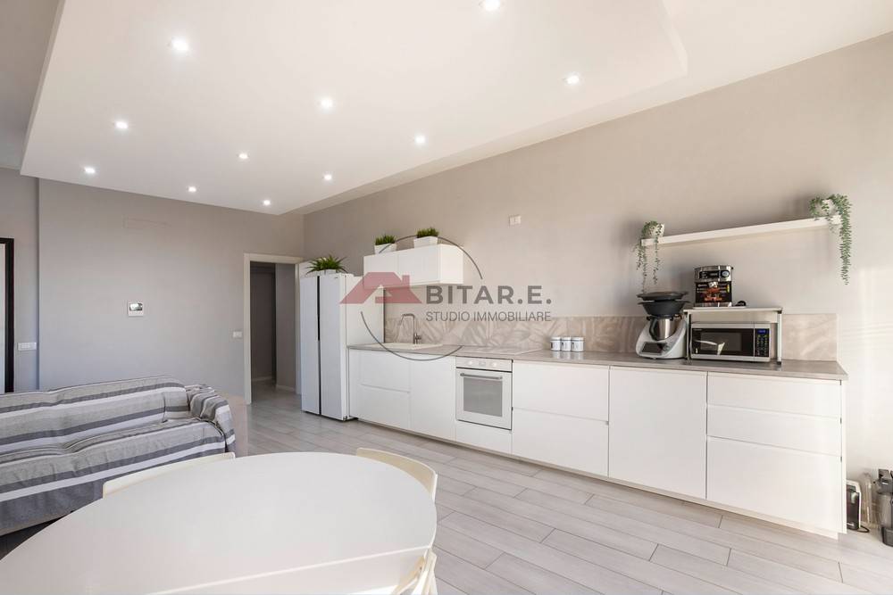 Appartamento a Brescia in Via Sorbana - Foto 4